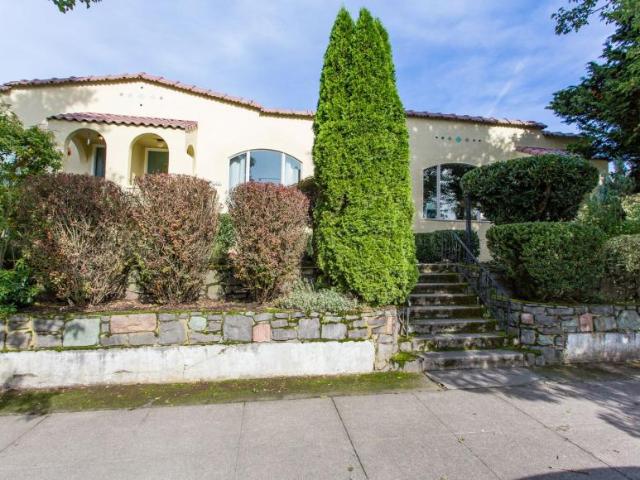 1 bedroom, Portland OR 97214 105843639