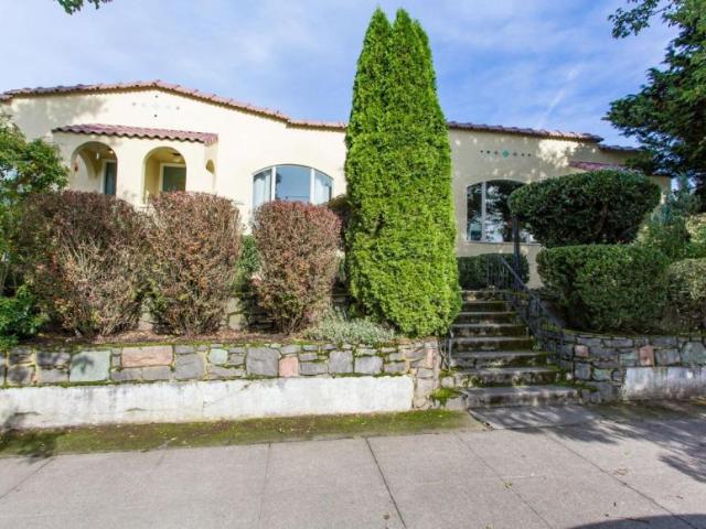 1 bedroom, Portland OR 97214 105902247