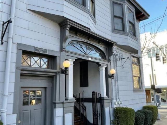 1 bedroom, Portland OR 97214 105903231
