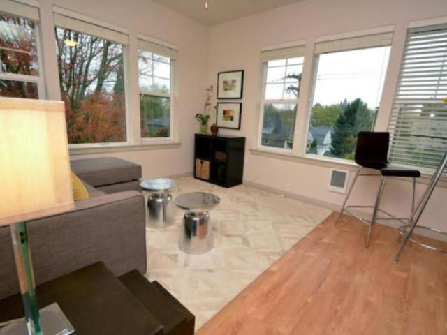 1 bedroom, Portland OR 97214 106132303