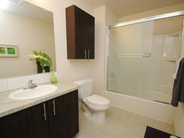 1 bedroom, Portland OR 97214 106165109