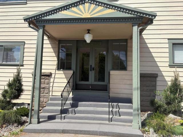 1 bedroom, Portland OR 97214 101183987