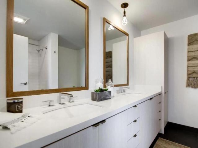 1 bedroom, Portland OR 97214 102195833