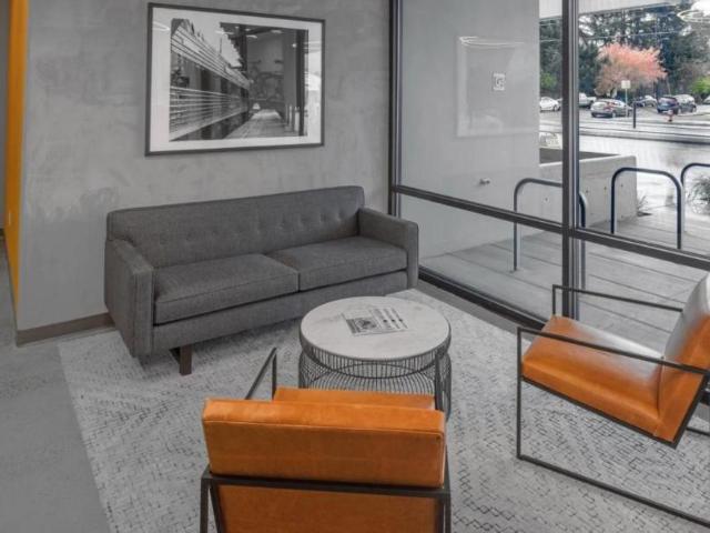 1 bedroom, Portland OR 97217 105165101