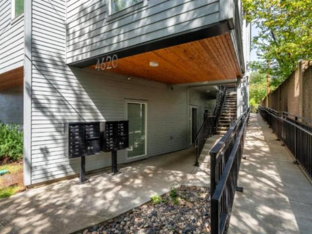 1 bedroom, Portland OR 97217 LS105391856