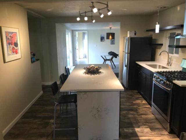 1 bedroom, Portland OR 97218 LS105409281