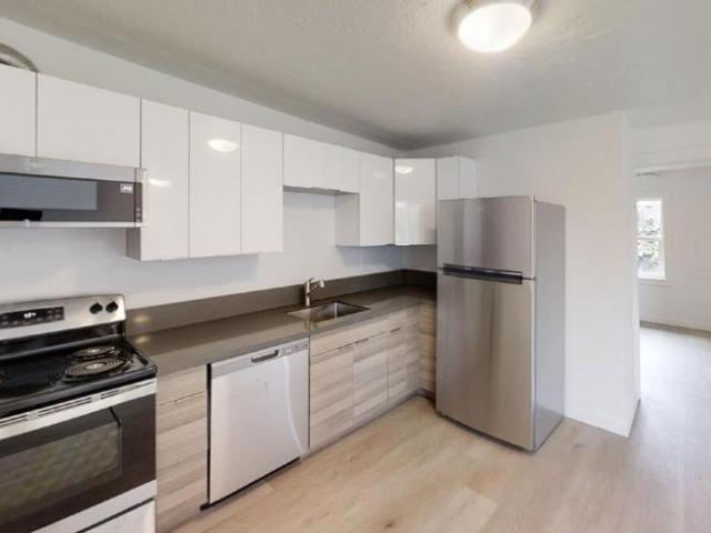 1 bedroom, Portland OR 97220 104618715