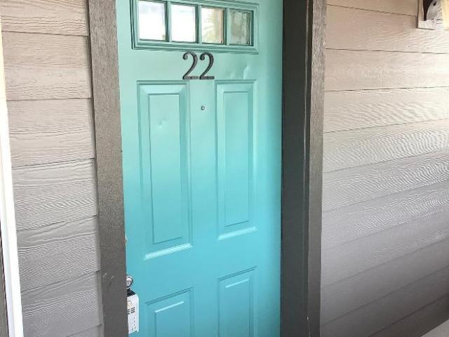 1 bedroom, Portland OR 97220 LS105600807
