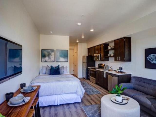 1 bedroom, Portland OR 97221 LS100561032