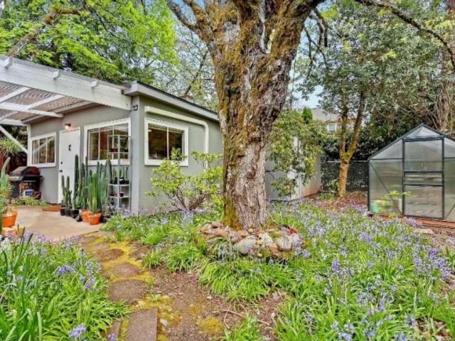 1 bedroom, Portland OR 97225 106061414