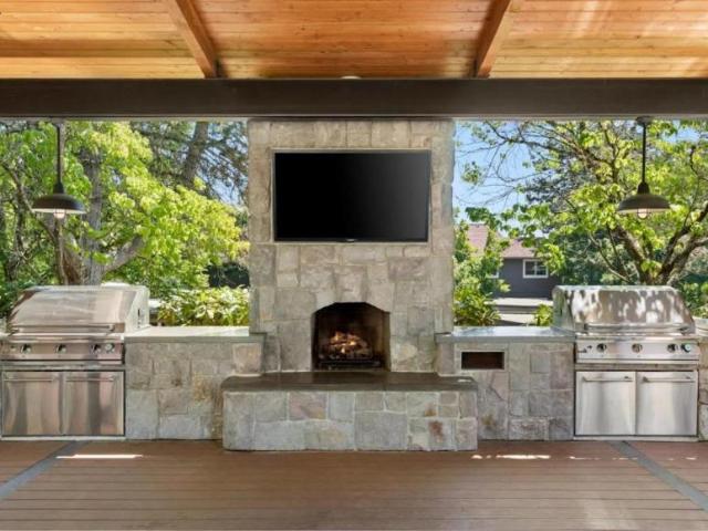 1 bedroom, Portland OR 97225 LS105265319