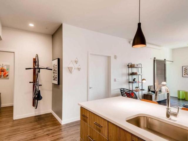 1 bedroom, Portland OR 97227 LS101904393