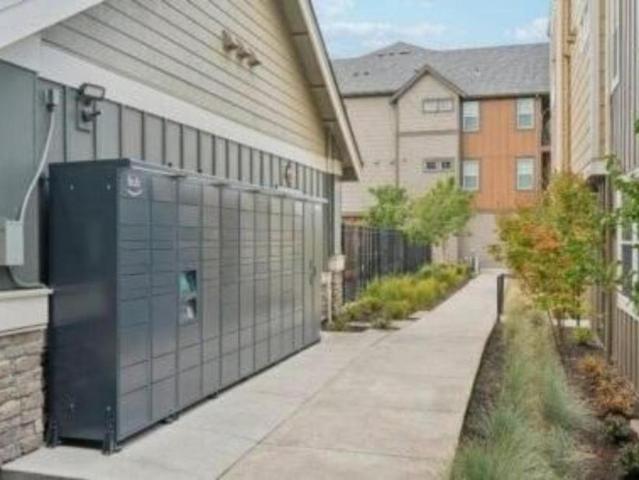 1 bedroom, Portland OR 97229 105970262