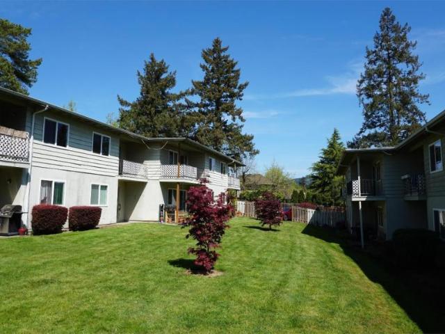 1 bedroom, Portland OR 97229 LS102195377