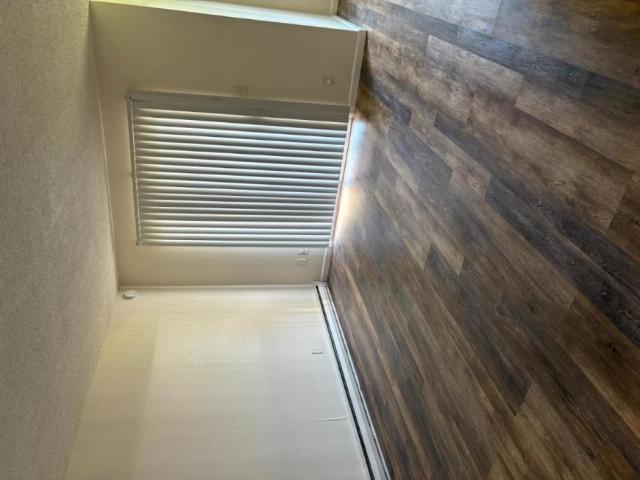 1 bedroom, Portland OR 97229 LS102195378