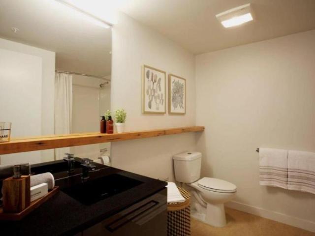 1 bedroom, Portland OR 97232 LS96880244