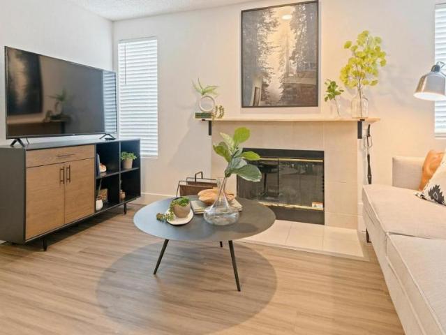 1 bedroom, Portland OR 97232 LS105732484