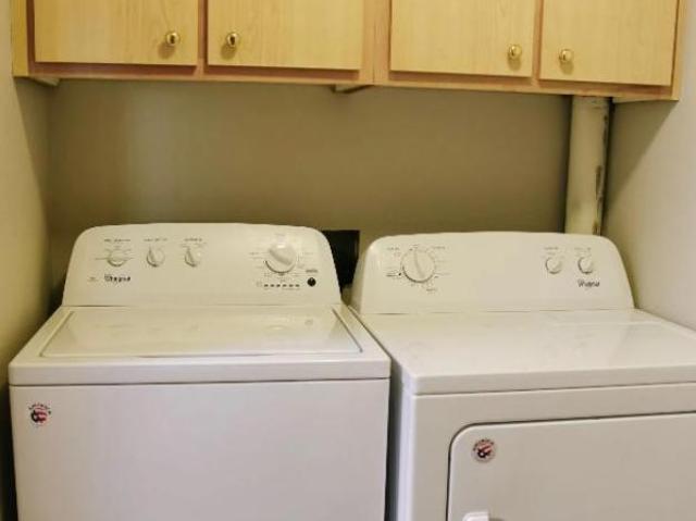 1 bedroom, Portland OR 97236 105732197
