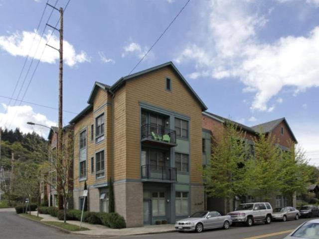 1 bedroom, Portland OR 97239 105779427