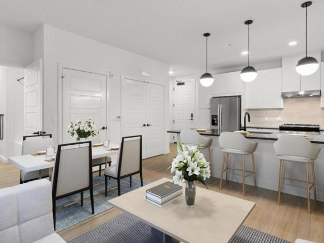 1 bedroom, Portland OR 97239 102196195