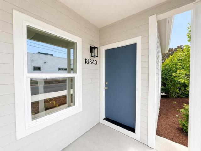 1 bedroom, Portland OR 97267 LS105541164