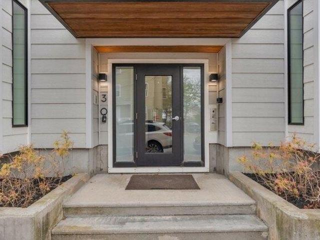 1 bedroom, Portland ME 04101 104807717