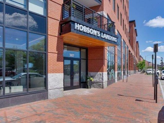 1 bedroom, Portland ME 04101 105575096