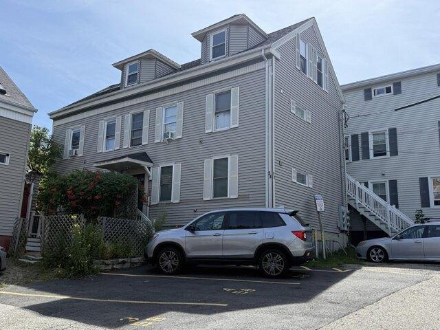 1 bedroom, Portland ME 04101 105588736