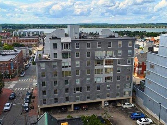 1 bedroom, Portland ME 04101 105591370