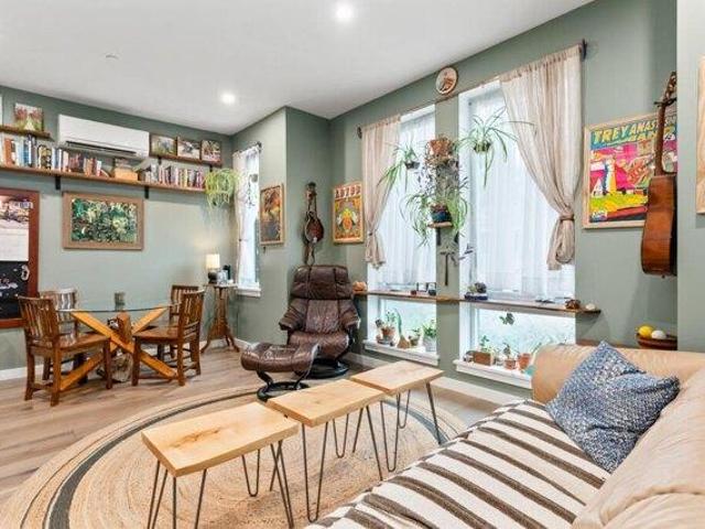 1 bedroom, Portland ME 04101 105631241