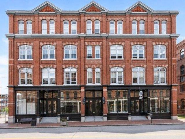 1 bedroom, Portland ME 04101 105632269
