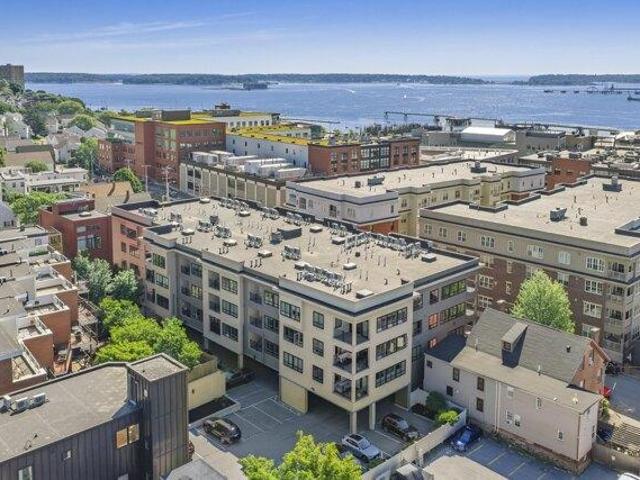 1 bedroom, Portland ME 04101 105633285