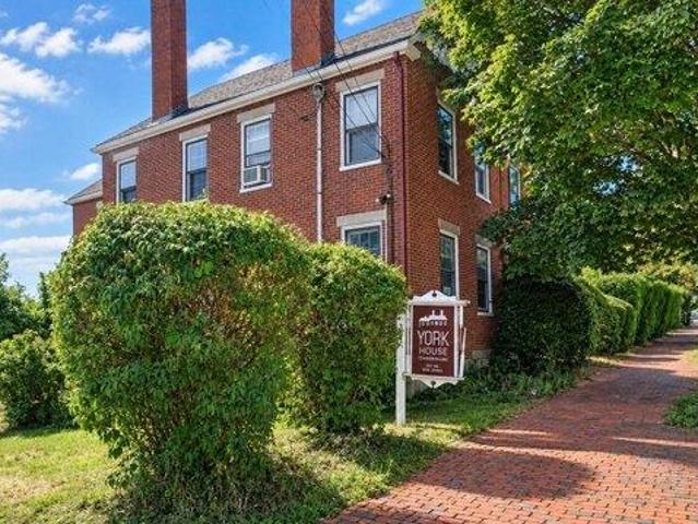 1 bedroom, Portland ME 04101 105868733