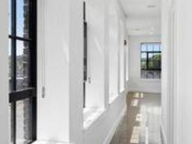 1 bedroom, Portland ME 04101 103942879