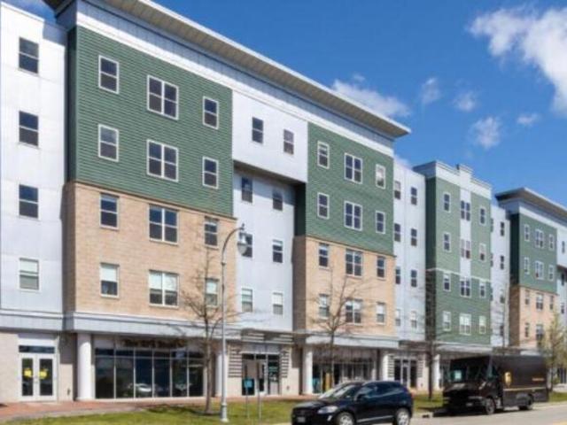 1 bedroom, Portland ME 04101 LS104451165