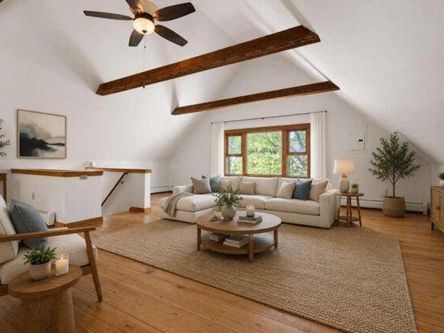 1 bedroom, Portland ME 04103 105749985