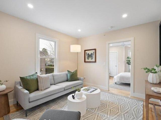 1 bedroom, Portland ME 04103 105749996