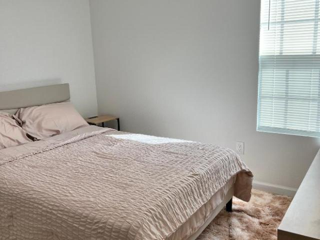 1 bedroom, Portsmouth VA 23704 106113468