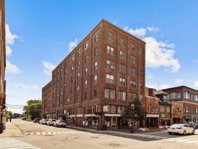 1 bedroom, Portsmouth NH 03801 105403520