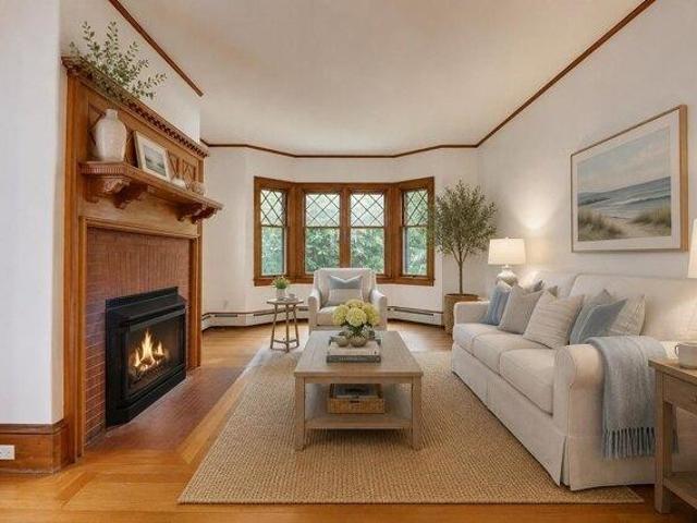 1 bedroom, Portsmouth NH 03801 105476503