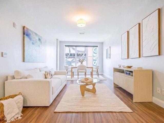 1 bedroom, Portsmouth NH 03801 105476732