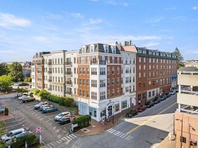 1 bedroom, Portsmouth NH 03801 105477516