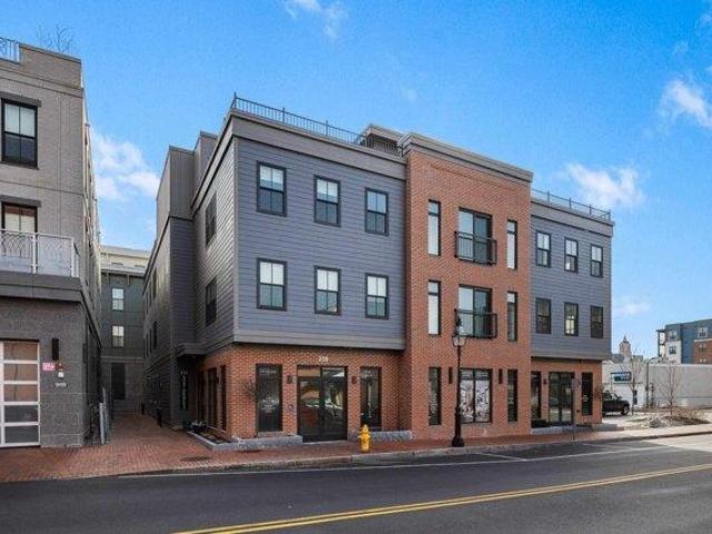 1 bedroom, Portsmouth NH 03801 105493554