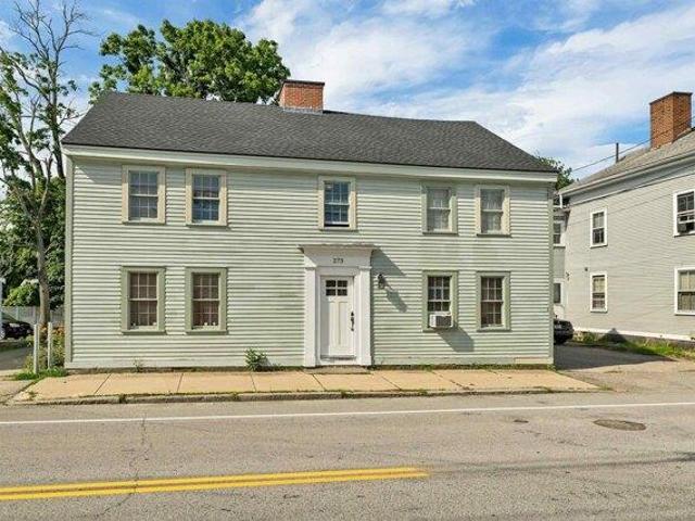 1 bedroom, Portsmouth NH 03801 105495209