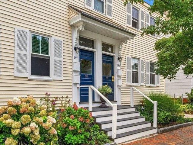 1 bedroom, Portsmouth NH 03801 105513202