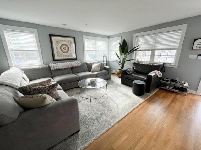 1 bedroom, Portsmouth Portsmouth 102754084