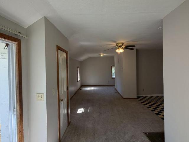 1 bedroom, Pataskala OH 43062 105779080