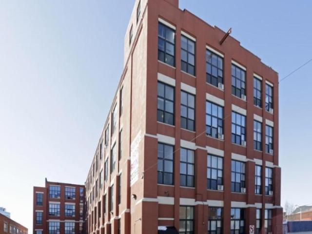 1 bedroom, Paterson NJ 07501 100083363