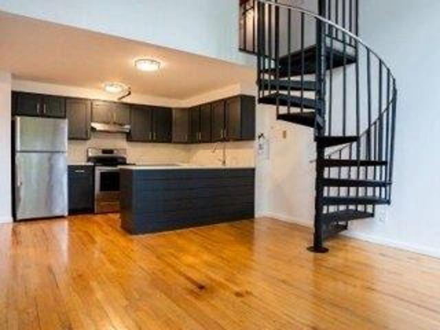 1 bedroom, Paterson NJ 07503 105632174