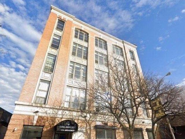 1 bedroom, Paterson NJ 07505 105275380